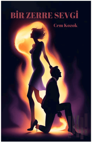 Bir Zerre Sevgi