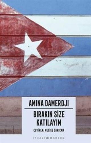 Bırakın Size Katılayım