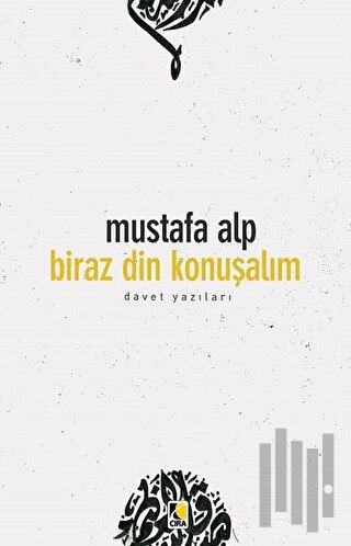 Biraz Din Konuşalım