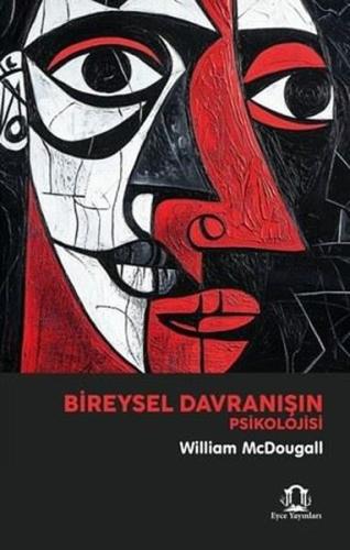 Bireysel Davranışın Psikolojisi | Kitap Ambarı