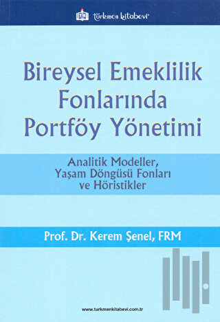 Bireysel Emeklilik Fonlarında Portföy Yönetimi