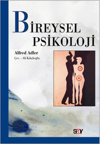 Bireysel Psikoloji | Kitap Ambarı