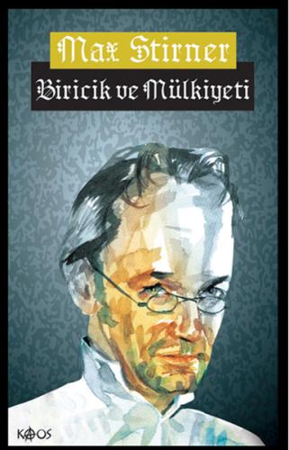 Biricik ve Mülkiyeti | Kitap Ambarı
