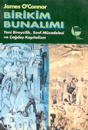Demokratik, Ekolojik, Cinsiyet Özgürlükçü Paradigma | Kitap Ambarı