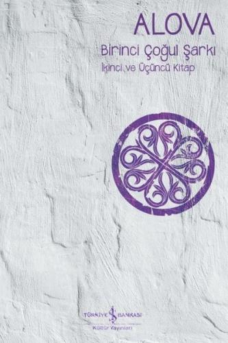 Birinci Çoğul Şarkı - İkinci ve Üçüncü Kitap