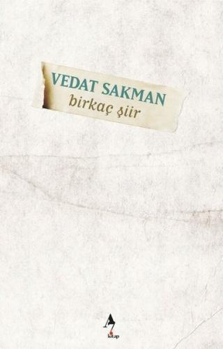 Birkaç Şiir | Kitap Ambarı