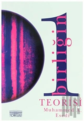 Birliğin Teorisi | Kitap Ambarı