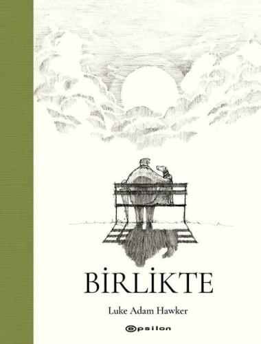 Birlikte (Ciltli)