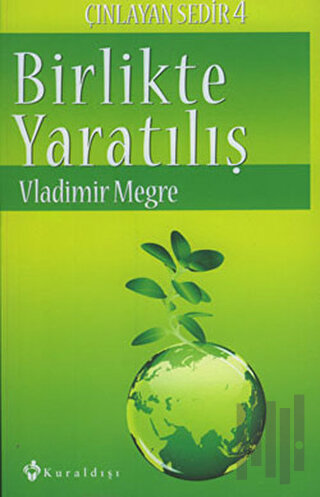 Birlikte Yaratılış
