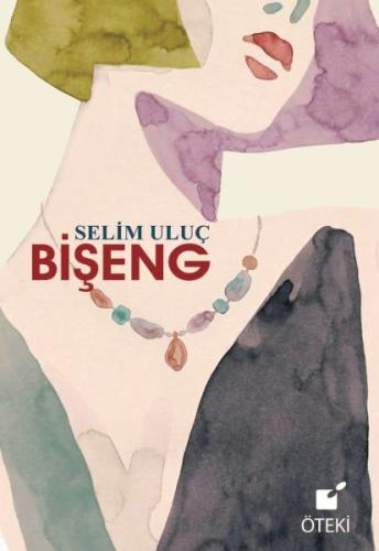 Bişeng | Kitap Ambarı