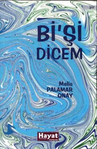 Bişi Dicem