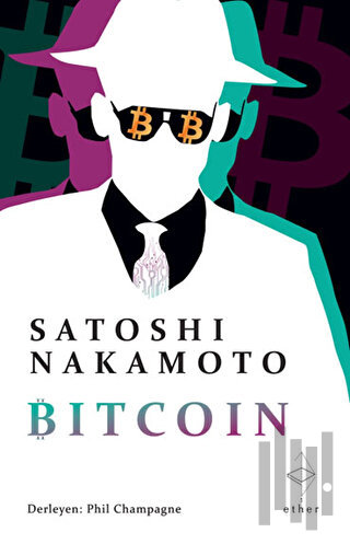 Bitcoin | Kitap Ambarı