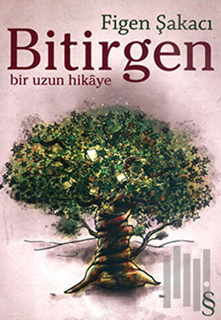 Bitirgen