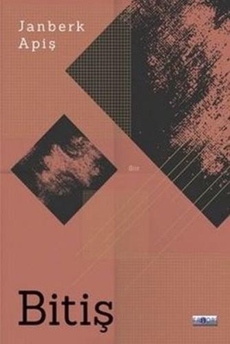 Bitiş | Kitap Ambarı