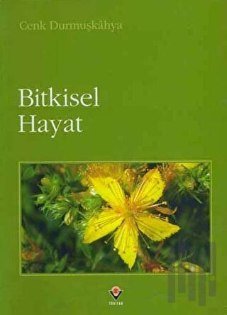 Bitkisel Hayat | Kitap Ambarı