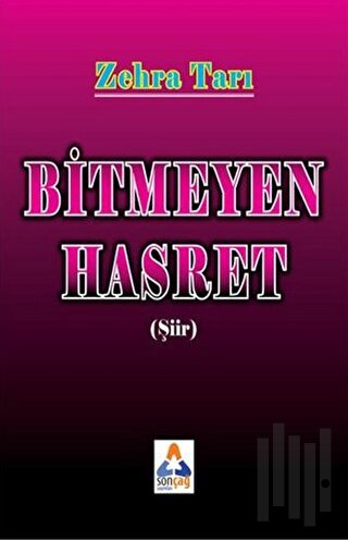 Bitmeyen Hasret