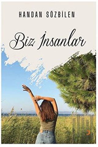 Biz İnsanlar