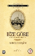 Bize Göre Ve Bir Seyahatin Notları | Kitap Ambarı