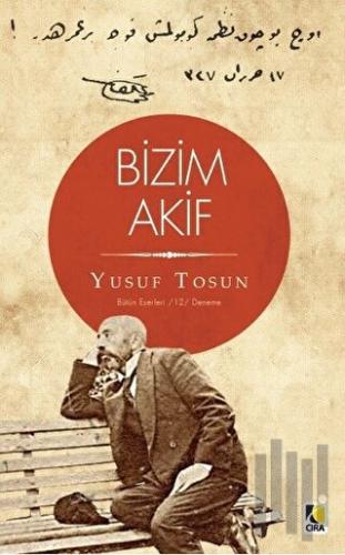 Bizim Akif
