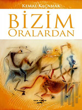 Bizim Oralardan