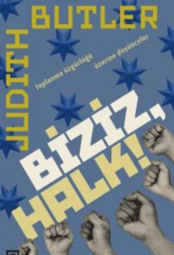 Biziz, Halk | Kitap Ambarı