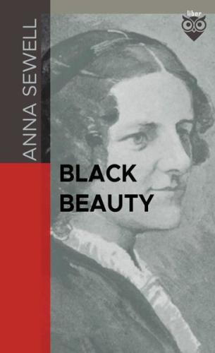 Black Beauty | Kitap Ambarı