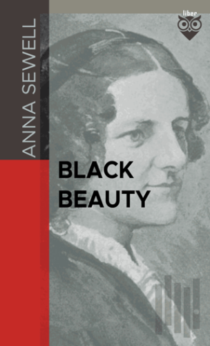 Black Beauty | Kitap Ambarı