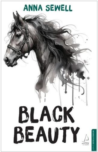 Black Beauty | Kitap Ambarı