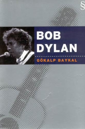 Bob Dylan | Kitap Ambarı