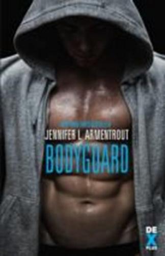 Bodyguard | Kitap Ambarı