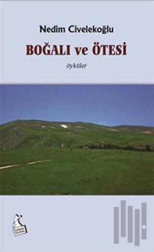Boğalı ve Ötesi