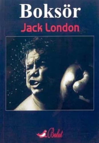 Boksör | Kitap Ambarı