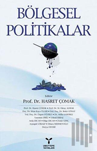 Bölgesel Politikalar