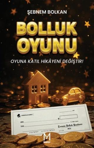 Bolluk Oyunu