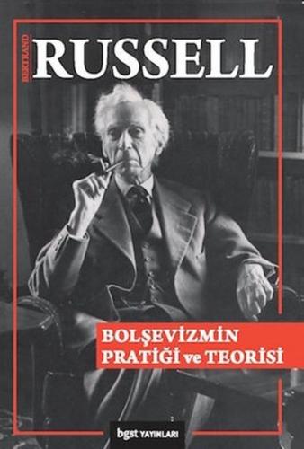 Bolşevizmin Pratiği ve Teorisi | Kitap Ambarı