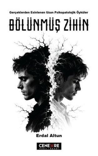 Bölünmüş Zihin | Kitap Ambarı