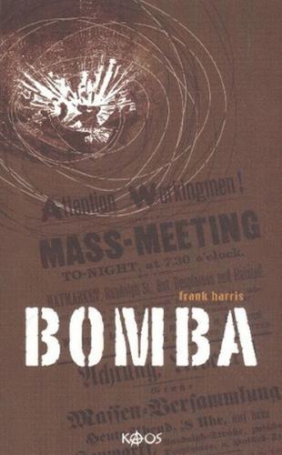 Bomba