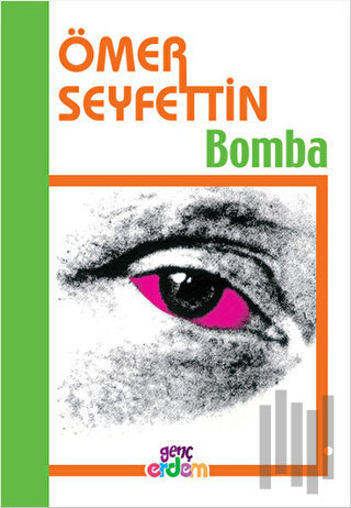 Bomba | Kitap Ambarı