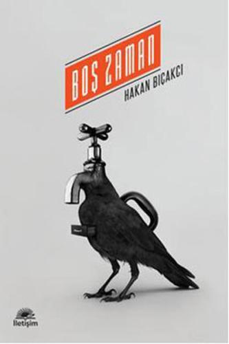 Boş Zaman | Kitap Ambarı