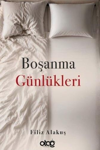Boşanma Günlükleri | Kitap Ambarı