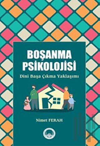 Boşanma Psikolojisi