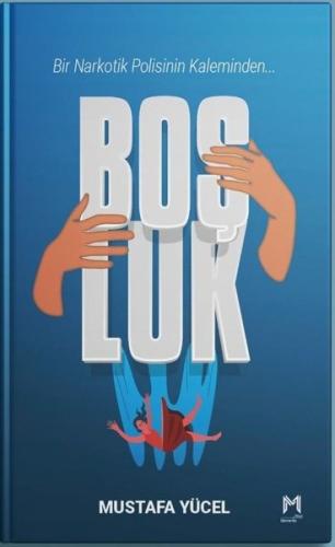 Boşluk - Bağımlılıkla Mücadele Rehberi | Kitap Ambarı