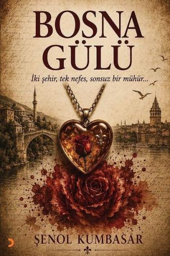 Bosna Gülü
