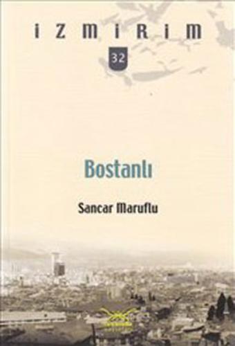 Bostanlı / İzmirim -32