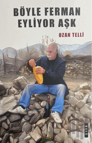 Böyle Ferman Eyliyor Aşk