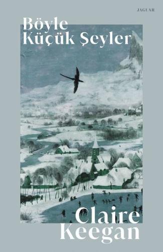 Böyle Küçük Şeyler