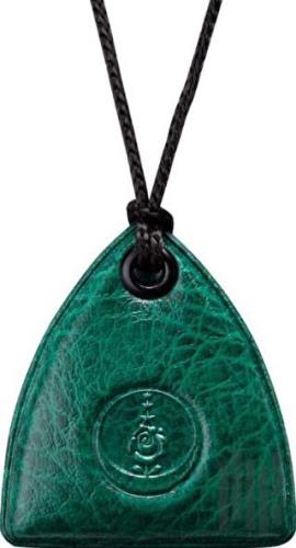 Boyun Cevşeni - Yeşil Renk (Cevşenü'l Kebir) | Kitap Ambarı