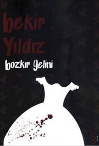 Bozkır Gelini | Kitap Ambarı