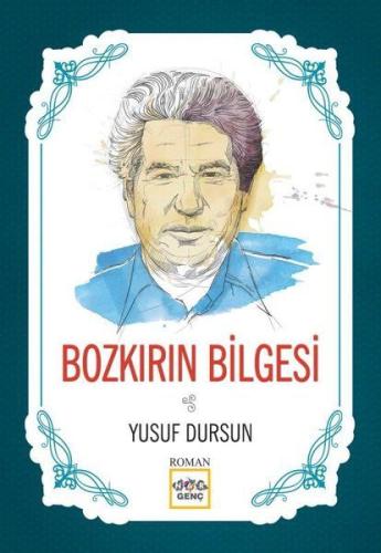 Bozkırın Bilgesi | Kitap Ambarı