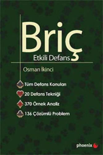 Briç - Etkili Defans